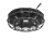 ortfsurround_outdoor