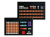 ovation_keyboards_small_1825303652