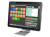 ovation_touchscreen_small