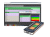 ovation_webserver_small