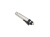 p-11bpc-sony 2060503626