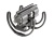 pair_of_duo-lyre_68_19-34