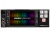 pix250i-front-panel-1800px_wide