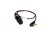 plag-in-s-1024x426_889411703