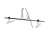 qams_trans-s