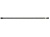 qp120-s-1024x427