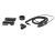 qp5-ccs_parts_1060589363