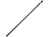 qp_210_extension_pole