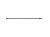 qp_4140_213_quickpole_boom