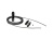 qpscm-qsm