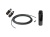 qpscs-480