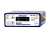 qrx235