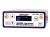 qrx300