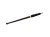 qsm_quickpole