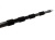 quickpole-boom-pole-top-extended-1024x576