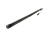 qxs5100-ccmi