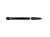 qxs_550_quickpole_1_6