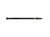 qxs_580_quickpole