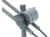 rg88