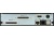rtw tm7 hw20711 panel