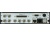 rtw tm7 hw20712 panel