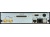 rtw tm7 hw20714 panel