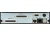 rtw tm7 hw20715 panel