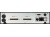 rtw tm9 hw20911 panel