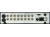 rtw tm9 hw20914 panel