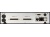 rtw tm9 hw20915 panel