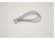 rubber string set for s-44x