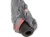 rycote_055208_shotgun_mic_foam_and_1026543