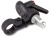 rycote_185807_classic_adaptor_for_pcs_boom_connector_light_1