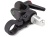 rycote_185808_cyclone_adaptor_for_pcs_boom_connector_light_1