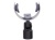 sc_03_023_sgv