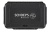 schoeps-microphone-case-4_3