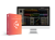 screen alchemist