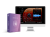 screen syrah