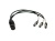 ska-dms_ta3-s-1024x427