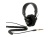 sony-mdr7506