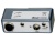 sta150 side