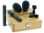 Schoeps Stereo Set CMC 6 and MK 2S