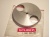 studer-108059508