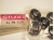 studer-41990103