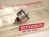 studer-58990110