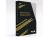 sw50200 rtw mastering tools