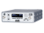 trxcl3 front angled