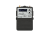 trxfb3-front 389405990
