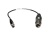 ump-emc-s-1024x427