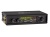 usbpre2-main-1800px